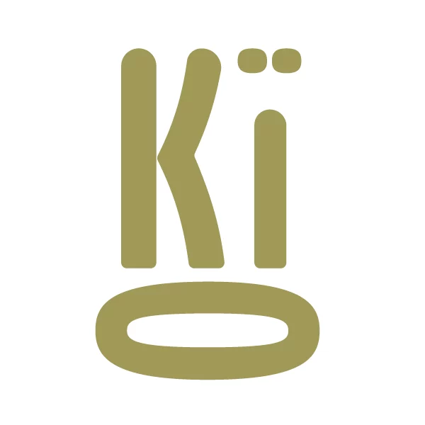 cropped koishi favicon .webp