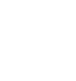 ZeroPalmOil